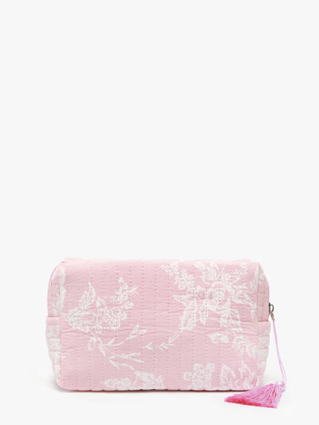 Etui Miniprix Roze amour 152 ander zicht 2